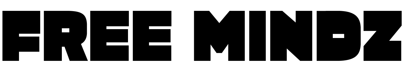 FREE MINDZ